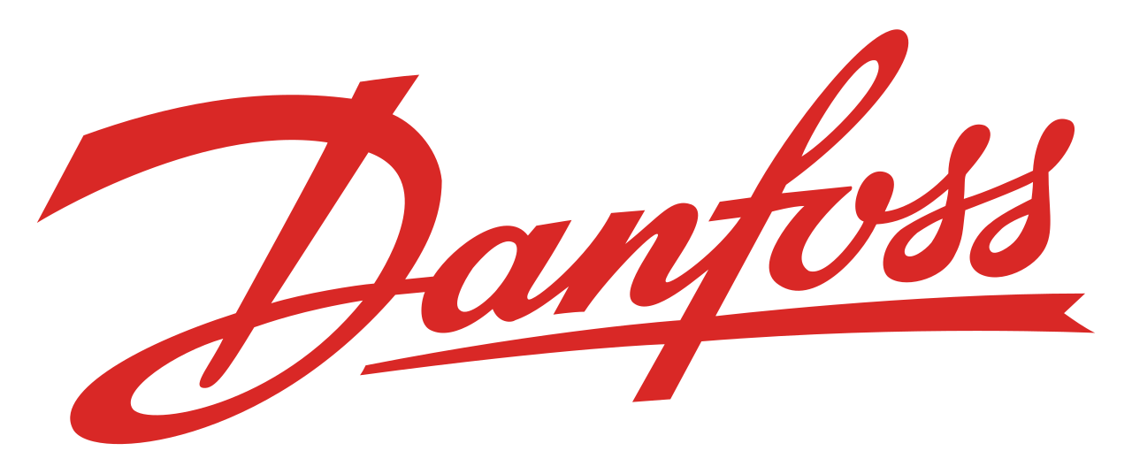 1280px-Danfoss-Logo.svg