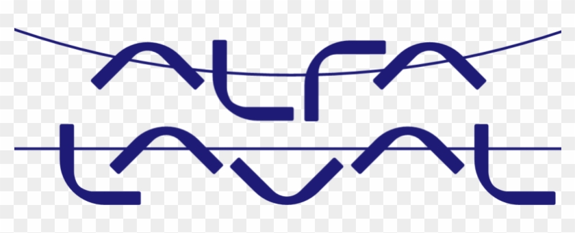 439-4392963_alfa-laval-alfa-laval-logo