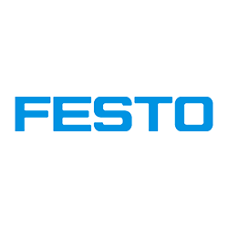 Festo_Logo