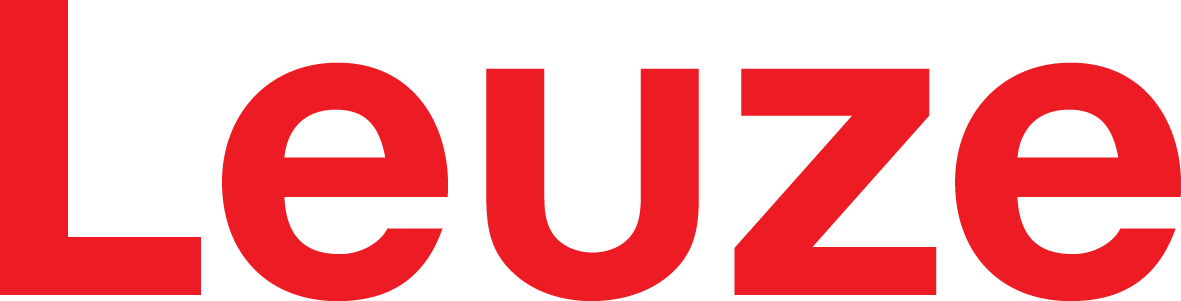 Leuze_logo_red_cmyk_PNG