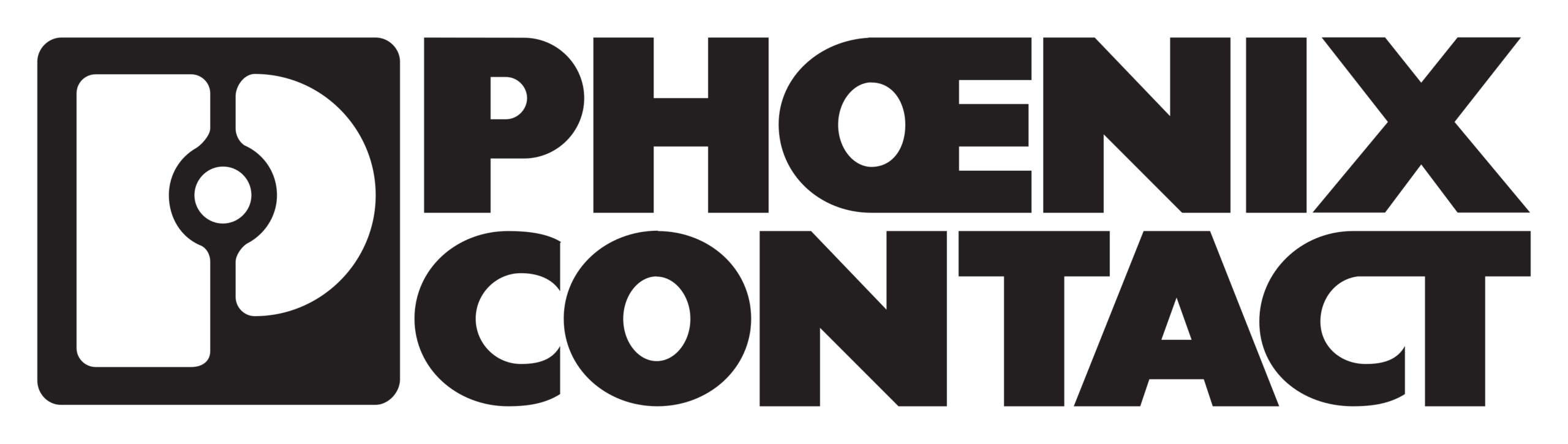 Phoenix_Contact_Logo.svg