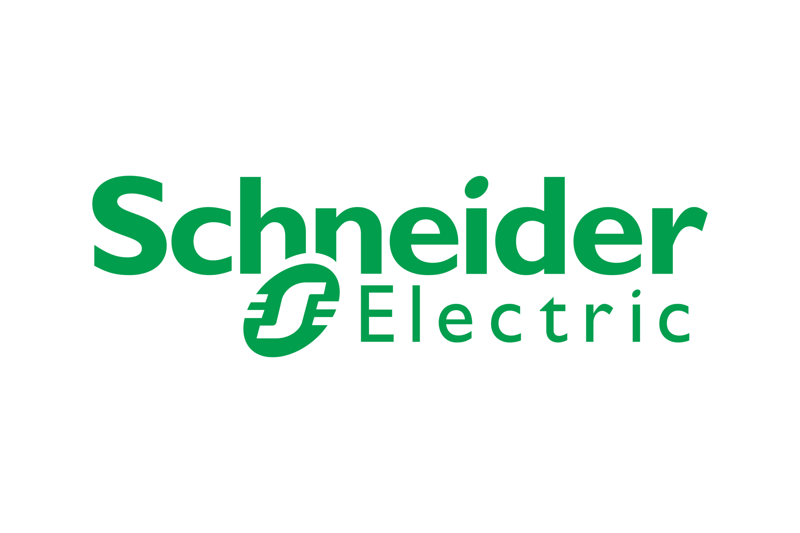 Schneider_Electric-Logo.wine