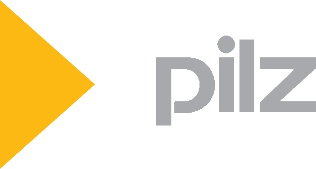 pilz-logo-1