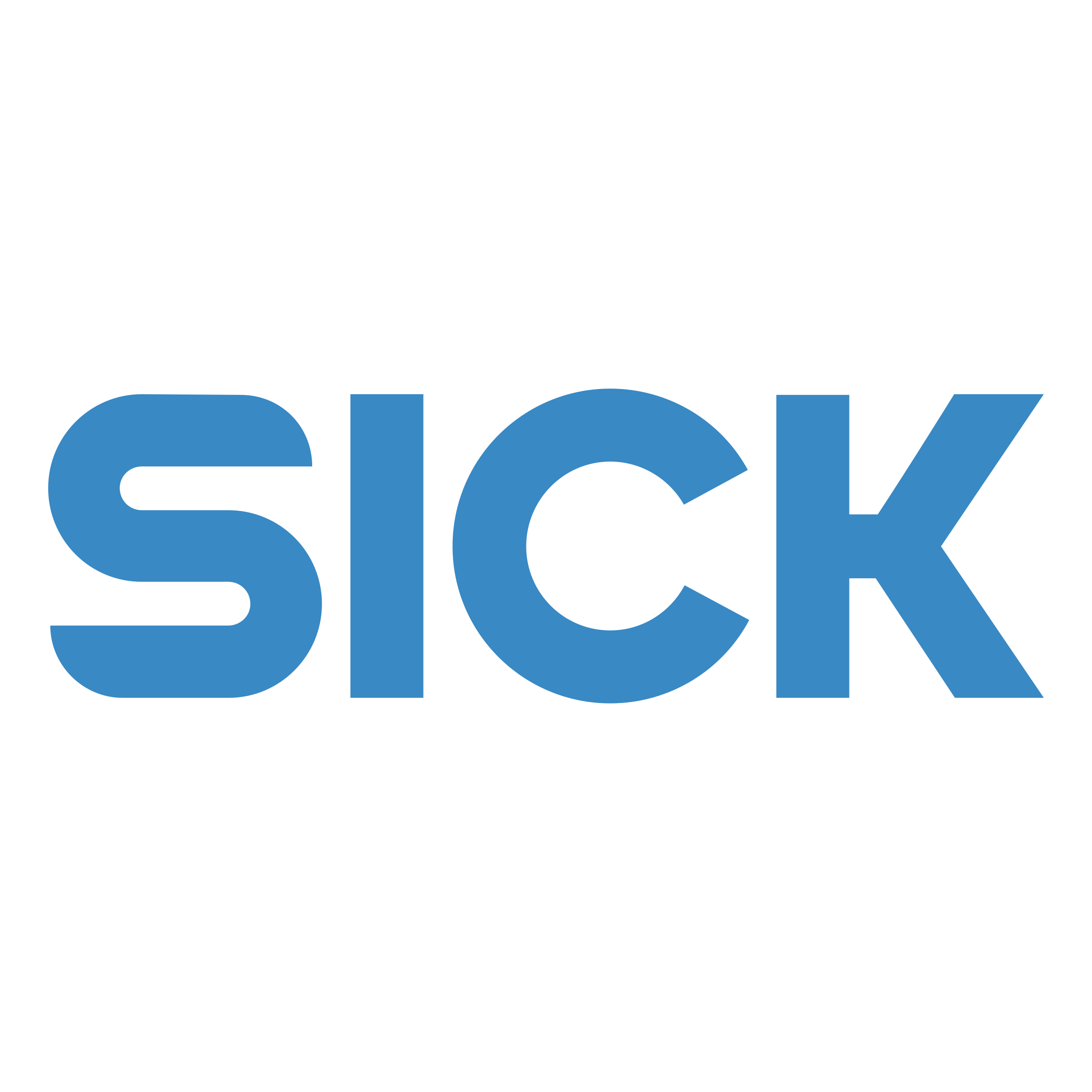 sick-optic-electronic-1-logo-png-transparent